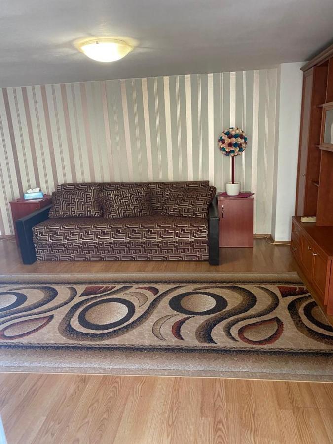 Casa Ionela Villa Cluj-Napoca Luaran gambar
